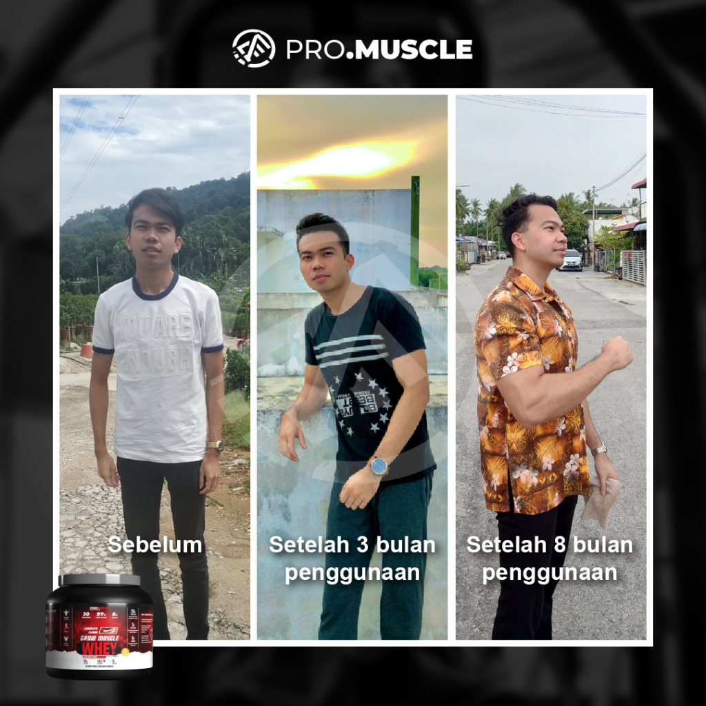 fb1.2 berat naik